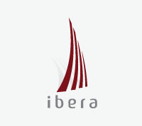 IBERA LOGO